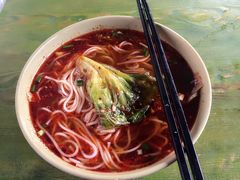 -花乐餐厅(涠洲岛店)