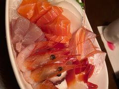 -佛山希尔顿酒店·融誉亚洲美食荟