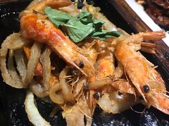 -洪齐林老镇