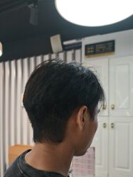 -丝语萱形象
