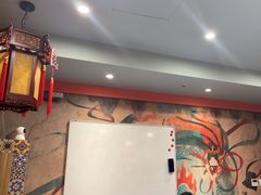 -JOJO实景沉浸侦探剧本杀(大悦城店)