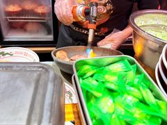 -老龙亭拉面店