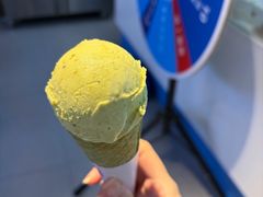-CORNER CONE GELATO酷矿手作霜淇淋(南头古城店)