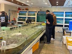 -同君福大酒楼(紫新路店)
