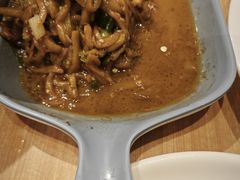 -老昌春饼(欧亚三环购物中心店)