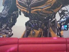 -劲派KTV(江南大道南店)