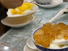 -仁信老铺(华盖路店)