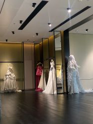 -MuseMarry婚纱(前海嘉里中心店)