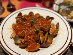 -ZAFFERANO西班牙海鲜饭(上海首店)