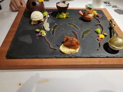 -王品牛排(珠海富华里店)