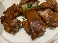 -眉州东坡(国贸店)