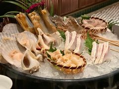 -官也街澳门火锅(新源里店)