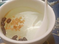 -乐口福家常菜馆(古庸路店)