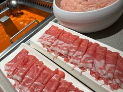 -海底捞火锅(江宸天街店)