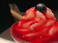-熹素·鲜美素食Vegetarian (天河领展店)
