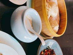 -翠湖轩中餐厅(昆明翠湖宾馆店)