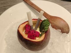 -炙柒Sekinana·精致日料(合生汇店)