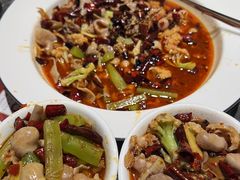 -1718海鲜姿造(苏宁宴请臻选店)