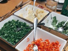 -蚝翅·海鲜粥·烧烤·龙虾季(海曙天一店)