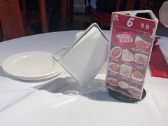 -峨嵋酒家总店(车公庄店)