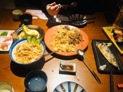 -二丁目食堂(浑南花园城店)