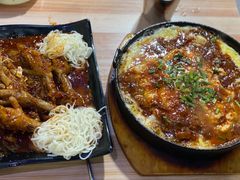 -妈妈手(山大总店)