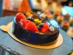 -成都尼依格罗酒店