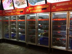 -正宗钢管厂五区·小郡肝火锅·串串香(商品街总店)
