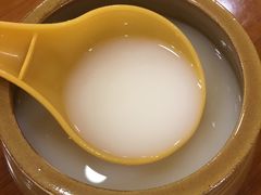 -青瓦餐厅·生鱼片·韩园烤肉(西塔店)