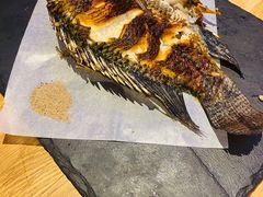 -佳思多食品料理超市(园区店)