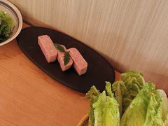 -巴奴毛肚火锅(七宝领展广场店)