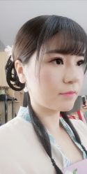 点击看大图 -美云庭古装·格格服汉服·京城旅拍(北京店)