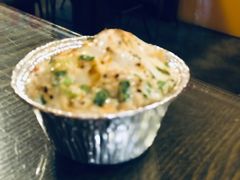 -西单翅酷(西单店)