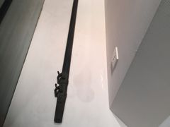 -上海纺织博物馆