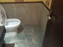 -足本纪·足道 SPA 简餐 小吃(文三西路店)