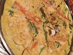 -一品诚记烤肉(大连柏威年购物中心店)