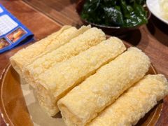 -楠火锅(仁恒梦中心店)