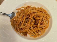 -必胜客(安盛购物广场金州店)