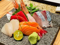 餐厅周午餐-辉·四季料亭·怀石料理·深夜食堂烧鸟·Omakase