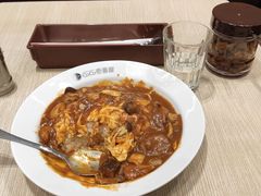 -CoCo壱番屋