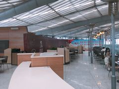 -肯德基(南站店)