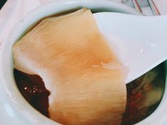 -欣叶食艺轩
