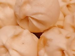 -回锦轩(泉园店)