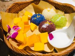 -KingThaia金泰兰(滨江天街店)