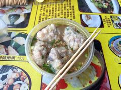 -无影脚佛山陈氏盲公丸始创店(飞鸿街店)