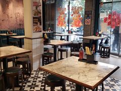 -鲜得来排骨年糕(即墨路店)