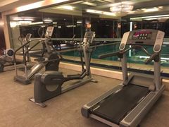 -宁波九龙湖开元度假村