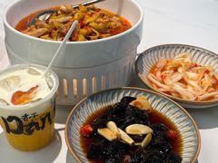 -七号湘(南湖路店)