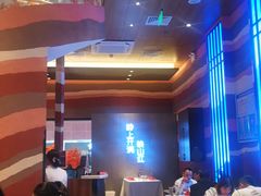 -老湘亲·品鉴湘菜(蔡塘爱琴海店)