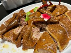 -楚禾宴·家宴(光谷大道店)